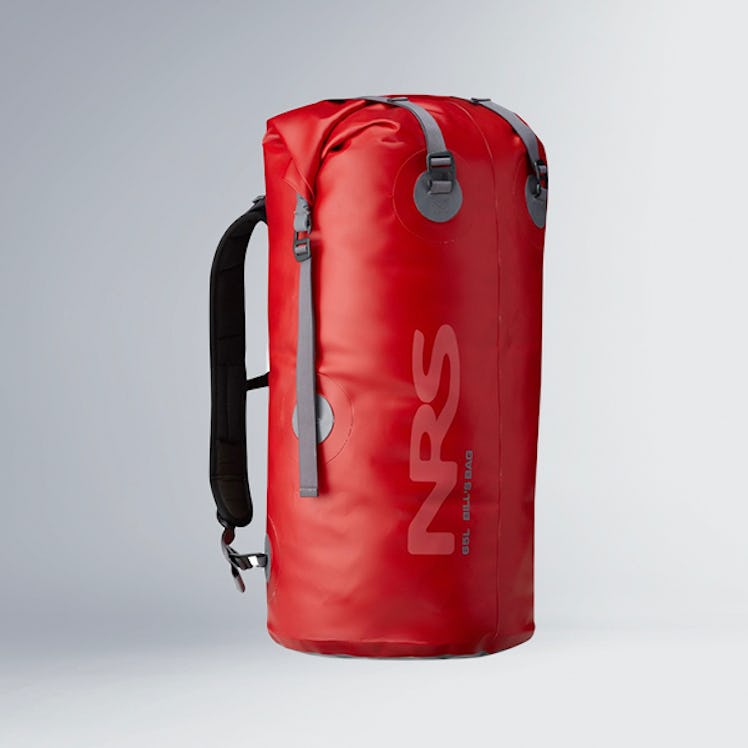 65L Bill’s Bag Dry Bag