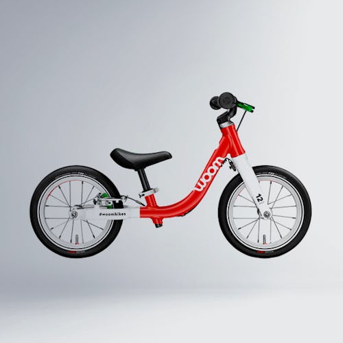 25c9505e 4e7b 4821 8db1 3e68137febb3 getout silo60 25c9505e 4e7b 4821 8db1 3e68137febb3 getout silo60