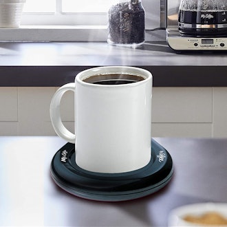 Mr. Coffee Mug Warmer