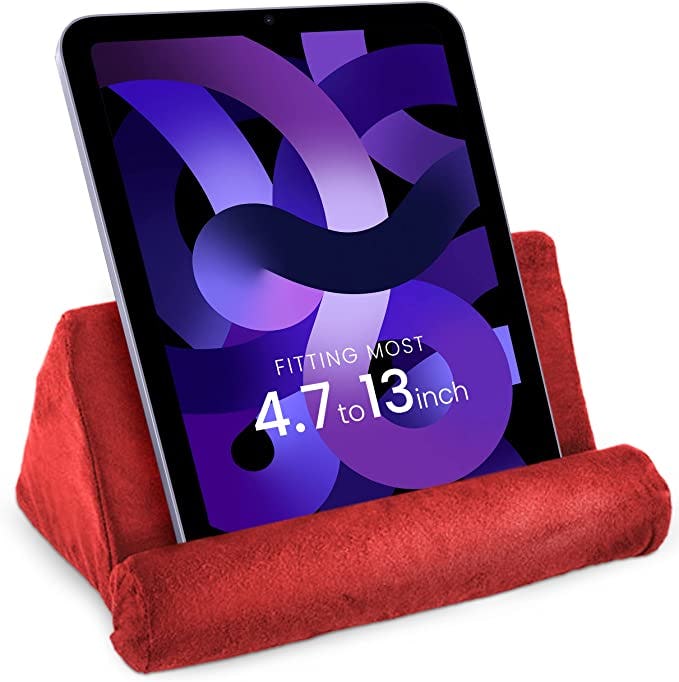 Ideas In Life Tablet Pillow Stand