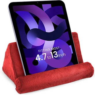 Ideas In Life Tablet Pillow Stand