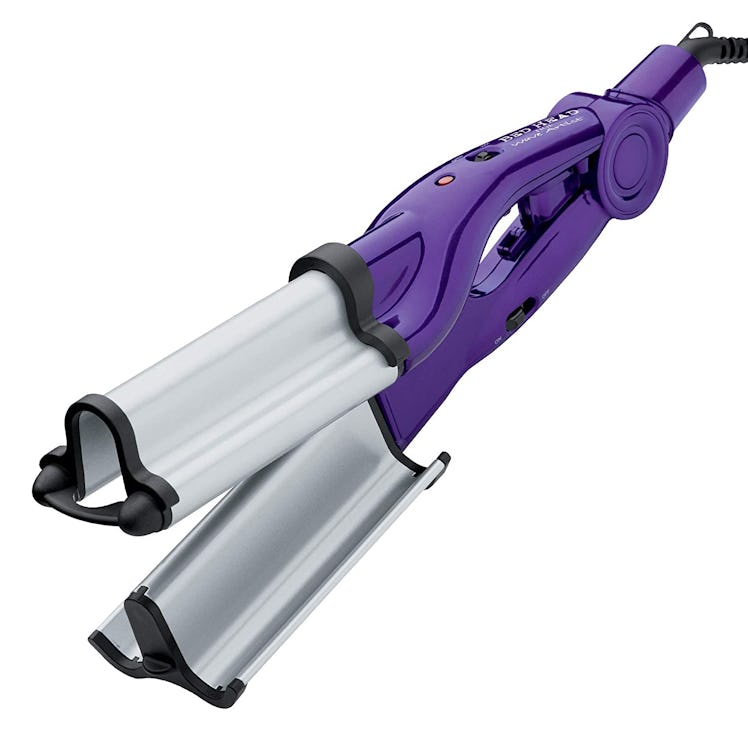 Best Hair Crimper