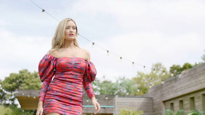 Everything We Know About 'Love Island' 2022 So Far