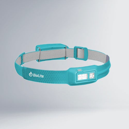 323d1531 6ebc 44b7 a5ac ed964f60cd09 getout silo201 323d1531 6ebc 44b7 a5ac ed964f60cd09 getout silo201