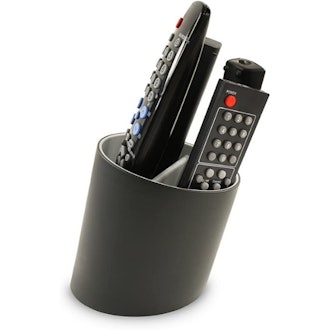 j-me Tilt Media Storage Caddy