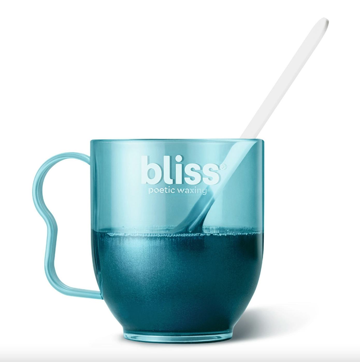 Poetic Waxing At Home Wax Kit