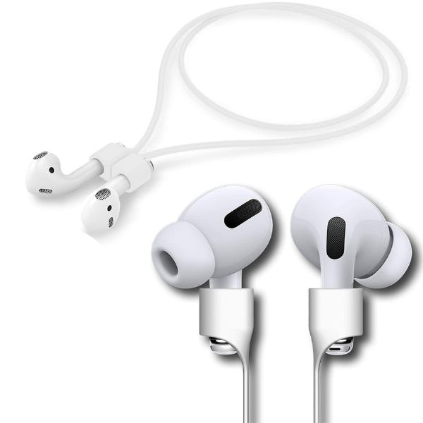 cobcobb Ultra Strong Magnetic Airpods Strap