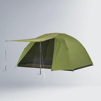 Daybreak 6-Person Tent