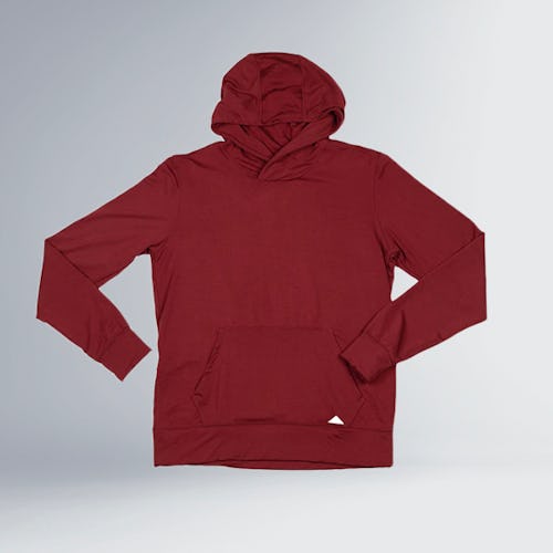 3faae391 a78f 493e b8d9 8c996150072f getout silo53 3faae391 a78f 493e b8d9 8c996150072f getout silo53