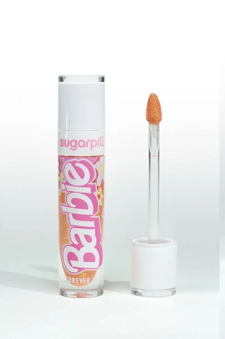 Sugarpill x Barbie™ Lip Gloss