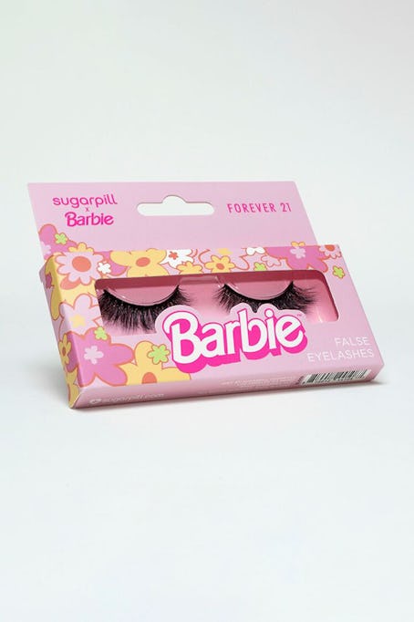 Sugarpill x Barbie™ False Eyelashes