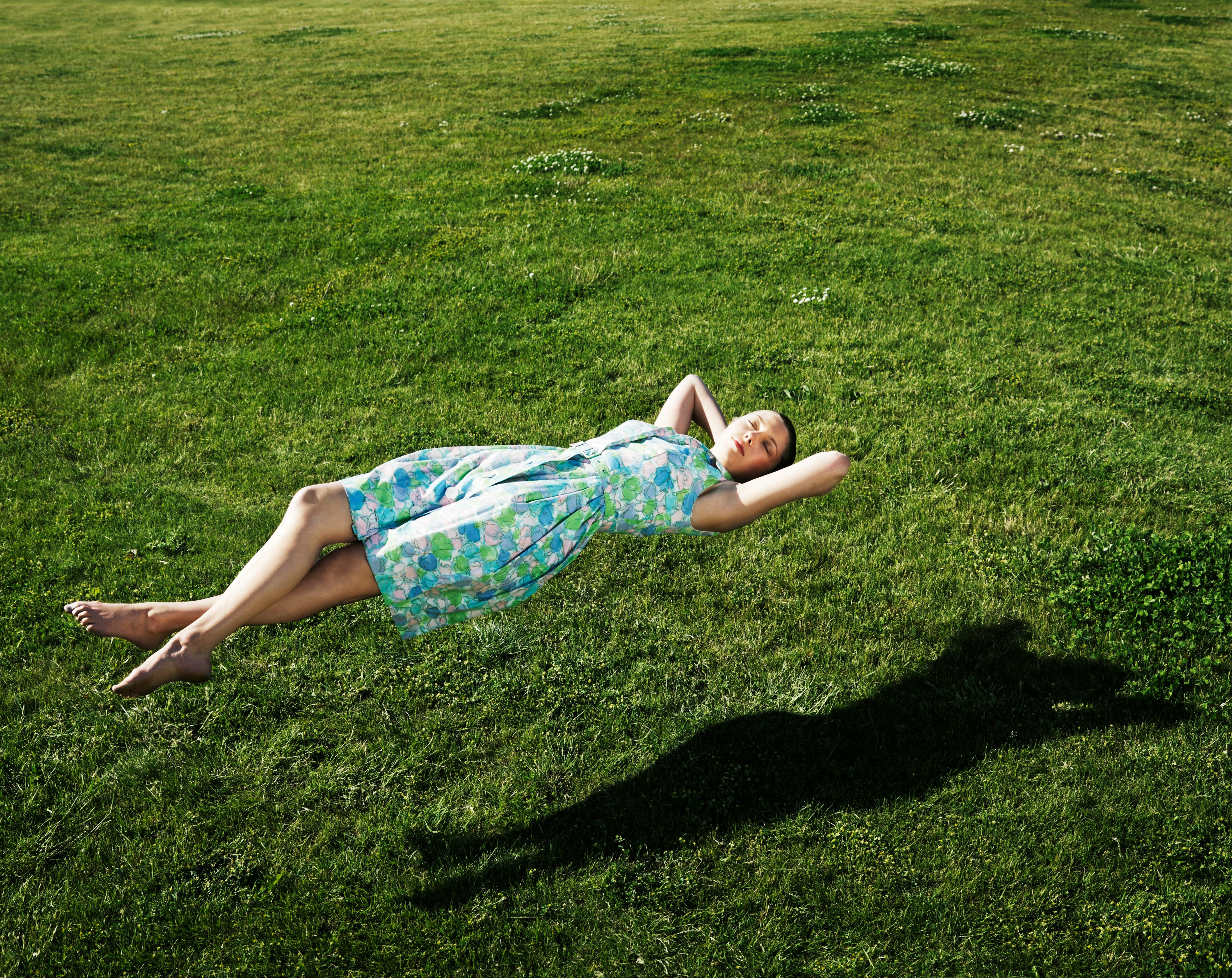 New ADHD research reveals clues to “maladaptive daydreaming” condition