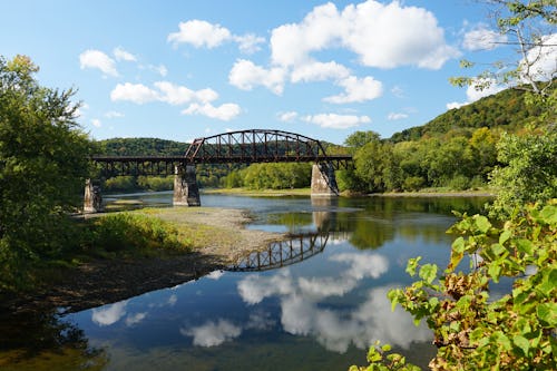 56174ae8 c2d0 40bd 83dd 190fed6694a5 allegheny passage getty 56174ae8 c2d0 40bd 83dd 190fed6694a5 allegheny passage getty