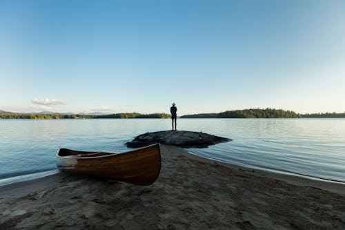 5d39de14 6ced 4cd5 9f75 95071727d18e saranac lake new york getty 5d39de14 6ced 4cd5 9f75 95071727d18e saranac lake new york getty