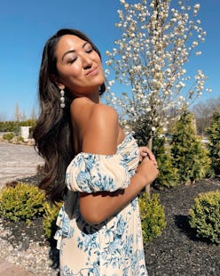 Asian hair discount products