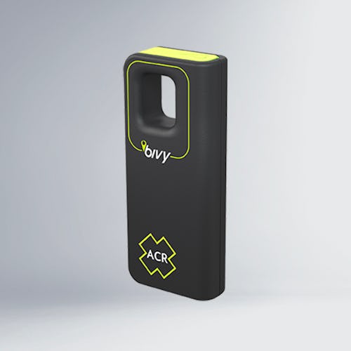 607abb3c 5267 4cc7 b02e 324d52d56955 getout silo14 607abb3c 5267 4cc7 b02e 324d52d56955 getout silo14