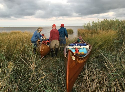 6360be58 ca0a 474f 994f 81b94f26ab12 mississippi river julia 6360be58 ca0a 474f 994f 81b94f26ab12 mississippi river julia