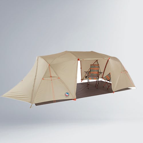 6a1521b9 4b1b 4313 bbbb be5ee2bafc45 getout silo48 6a1521b9 4b1b 4313 bbbb be5ee2bafc45 getout silo48