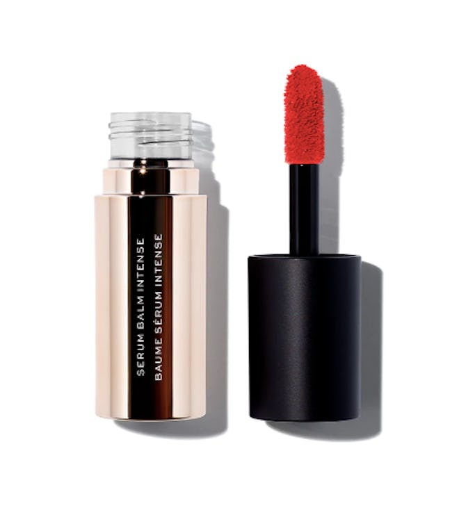 MAKE Beauty Serum Balm Intense, Shock Layer