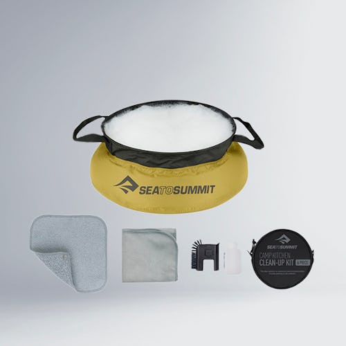 7b160cda 9952 43be 90de b7e27f3388ef getout silo7 7b160cda 9952 43be 90de b7e27f3388ef getout silo7