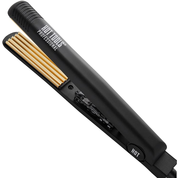 Best Hair Crimper