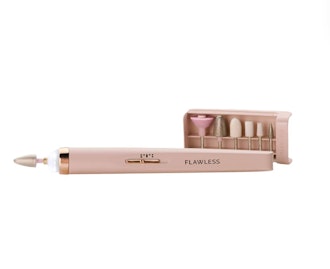 Finishing Touch Flawless Salon Nails Kit