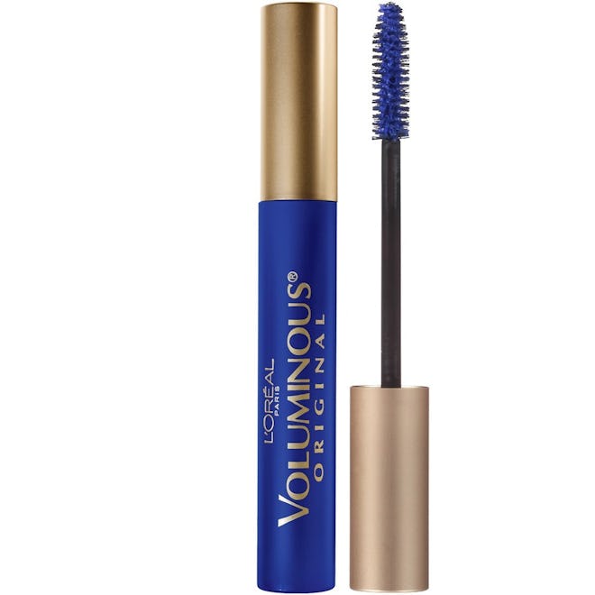 Voluminous Original Mascara