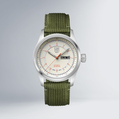 90858b5a 2df4 4ce3 9d3f eeb3e87f2837 luminox 90858b5a 2df4 4ce3 9d3f eeb3e87f2837 luminox