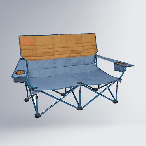 965c20ad 0cab 42d3 9779 1b5df12c002f getout silo26 965c20ad 0cab 42d3 9779 1b5df12c002f getout silo26