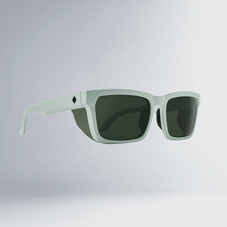  Helm Tech Sunglasses