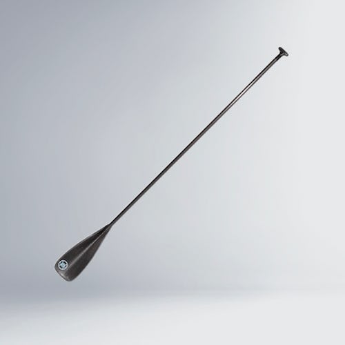 9902e873 fff7 403c b415 74a98459f30f getout silo49 9902e873 fff7 403c b415 74a98459f30f getout silo49