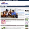 123greetings.com is still up and still amazing