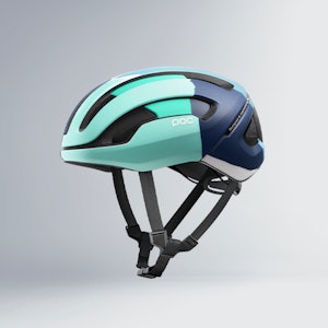Omne Air SPIN Bike Helmet