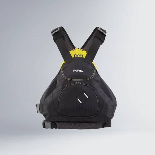 a3f3dfbc 72ba 49dd a90d 3bb213bb4b6a getout silo57 a3f3dfbc 72ba 49dd a90d 3bb213bb4b6a getout silo57