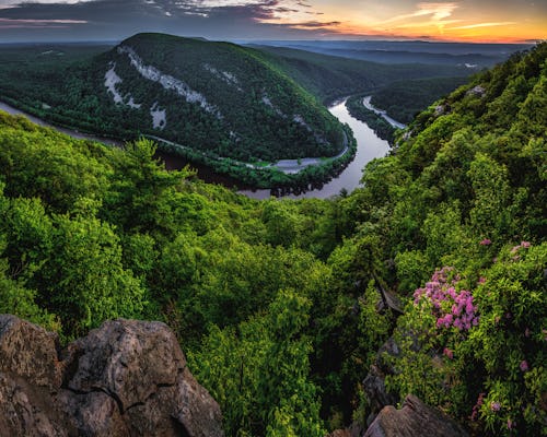 b32d3cdf f0d3 4dae 9a31 a7ab6d0390b1 delaware river getty b32d3cdf f0d3 4dae 9a31 a7ab6d0390b1 delaware river getty