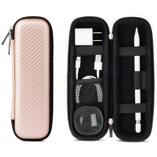 Aunote Apple Pencil Case Holder