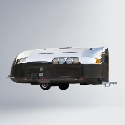 c64f25be 5fdb 4598 93d5 0728d89adc2d getout silo10 c64f25be 5fdb 4598 93d5 0728d89adc2d getout silo10