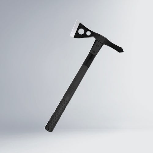 c8095850 85c0 434b b321 a6a4582bdc0a getout silo17 c8095850 85c0 434b b321 a6a4582bdc0a getout silo17