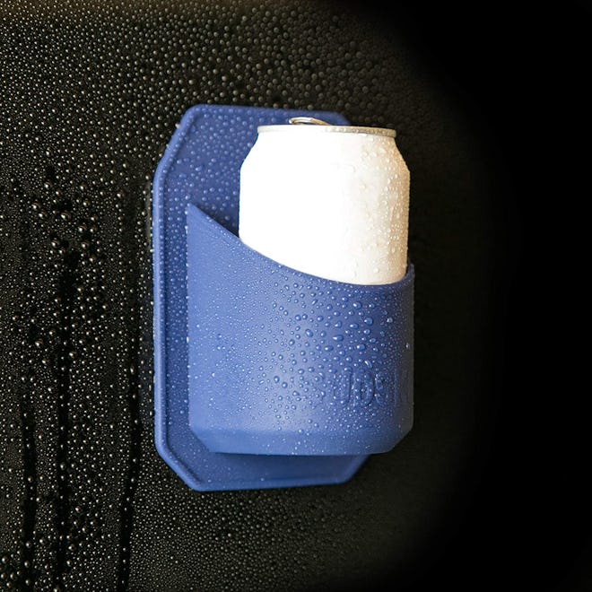 30 Watt Sudski Portable Shower Drink Holder