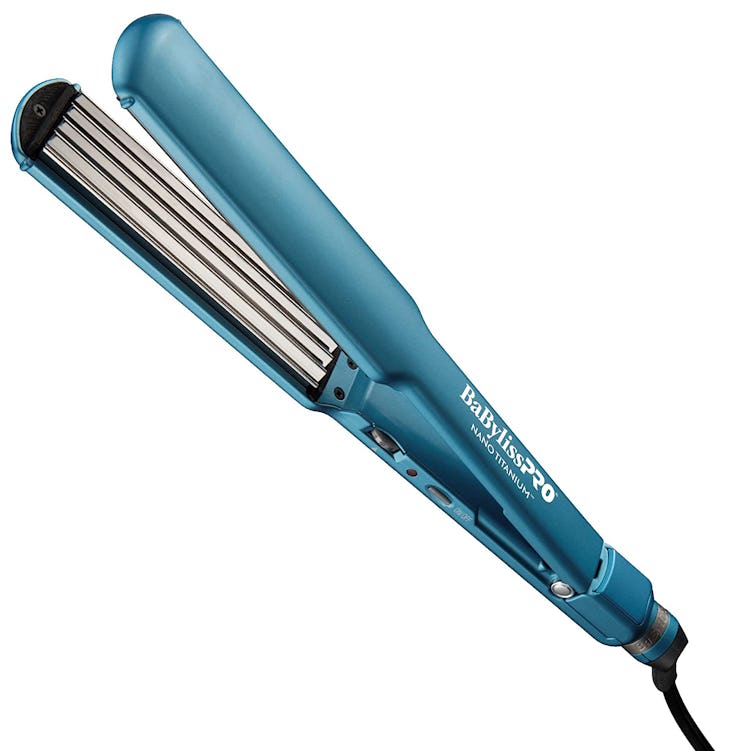 Best Hair Crimper