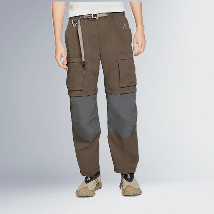 ACG Smith Summit Cargo Pants