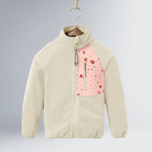 d961402d 3002 477e bc7a 5085a33a9b7c getout silo30 d961402d 3002 477e bc7a 5085a33a9b7c getout silo30