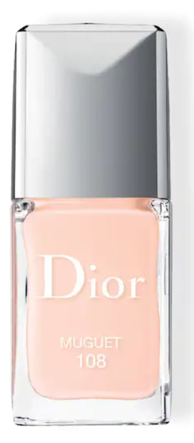 Dior Lily Of The Valley