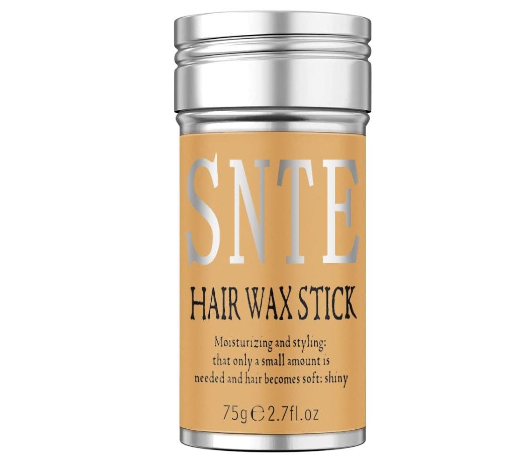 Samnyte Hair Wax Stick