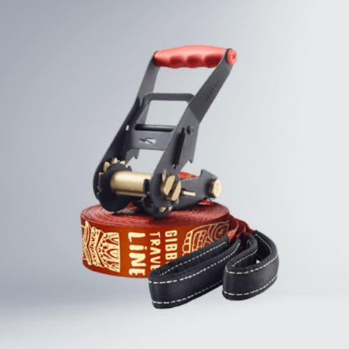 f5b89c24 398c 4e24 a8f4 1fbdc5d80f51 getout silo3 f5b89c24 398c 4e24 a8f4 1fbdc5d80f51 getout silo3