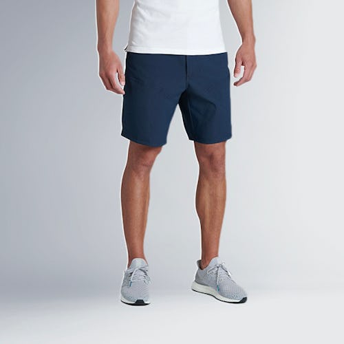 f5f90e38 649e 4e3b 9fe1 bf5f09372a93 getout silo2 f5f90e38 649e 4e3b 9fe1 bf5f09372a93 getout silo2