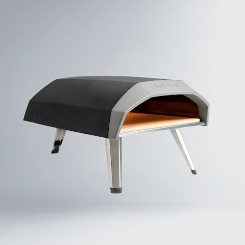 fb887c9e b9dc 41f7 8a98 b51f2a6c6d85 getout silo27 fb887c9e b9dc 41f7 8a98 b51f2a6c6d85 getout silo27