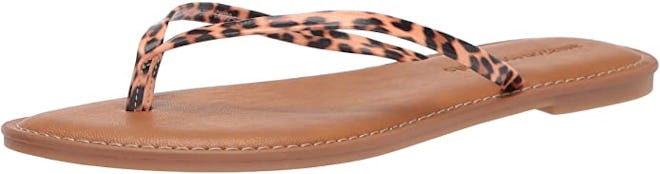 Amazon Essentials Thong Sandals