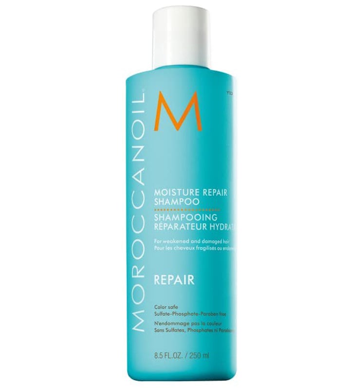 Moroccanoil Moisture Repair Shampoo (8.5 oz.)