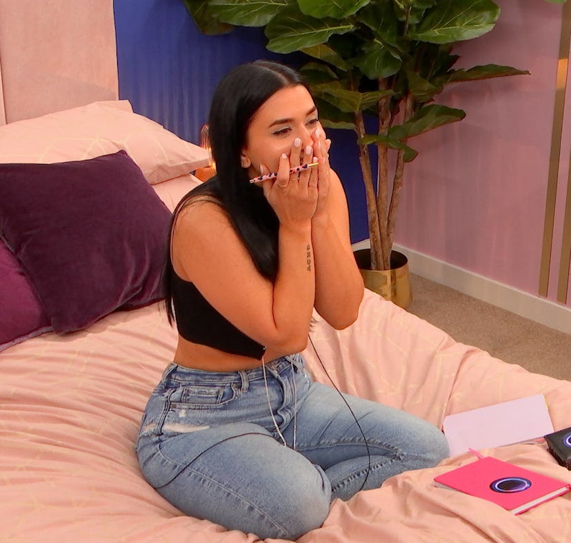 'The Circle' Season 4's episode release schedule is a weekly treat.